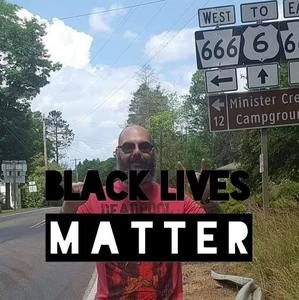 Meet your Posher, Marc